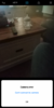 Screenshot_2018-10-15-22-01-42-547_com.android.camera.png