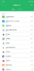 Screenshot_2018-10-16-16-01-17-899_com.miui.securitycenter.png