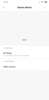 Screenshot_2018-10-16-20-22-50-783_com.xiaomi.account.png