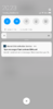 Screenshot_2018-10-16-20-23-07-384_com.xiaomi.account.png