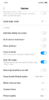 Screenshot_2018-10-17-11-01-56-989_com.android.camera.png