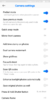 Screenshot_2018-10-17-12-08-59-655_com.android.camera.png