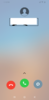 Screenshot_2018-10-18-13-12-50-804_com.android.incallui.png