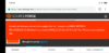 Screenshot_2018-10-19-19-20-18-501_com.android.chrome.png