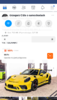 Screenshot_2018-10-19-19-11-54-460_com.facebook.katana.png