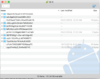 Screenshot 2018-10-20 at 1.36.20 AM.png
