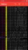 Screenshot_2018-10-20-11-33-17-012_com.pluscubed.matlog.png
