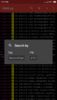 Screenshot_2018-10-20-12-11-18-717_com.pluscubed.matlog.png