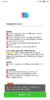 Screenshot_2018-10-21-03-32-23-707_pl.zdunex25.updater.png