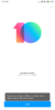 Screenshot_2018-10-21-00-15-11-676_pl.zdunex25.updater.png
