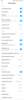 Screenshot_2018-10-21-19-34-38-404_com.android.camera.png