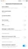 Screenshot_2018-10-21-18-50-05-404_com.android.cellbroadcastreceiver.png