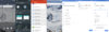 Xiaomi-EU-Google-Setup.jpg