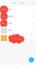 Screenshot_2018-10-24-19-01-07-601_com.miui.gallery-01.jpeg