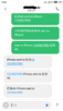Screenshot_2018-10-26-12-38-27-278_com.android.mms.png