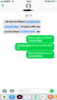 20181026124519.png