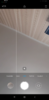 Screenshot_2018-10-26-19-24-34-733_com.android.camera.png