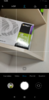 Screenshot_2018-10-26-12-05-19-762_com.android.camera.png