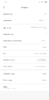 Screenshot_2018-10-26-12-57-42-923_com.android.settings.png