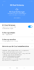Screenshot_2018-10-26-13-57-29-720_com.miui.cloudbackup.png