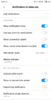 Screenshot_2018-10-26-15-40-09-368_com.android.settings.png