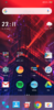 Screenshot_2018-10-26-23-11-21-548_com.miui.home.png