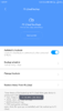 Screenshot_2018-10-26-21-37-44-140_com.miui.cloudbackup.png