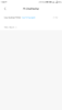 Screenshot_2018-10-26-21-38-16-094_com.miui.cloudbackup.png