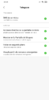 Screenshot_2018-10-26-21-15-44-384_com.miui.securitycenter.png