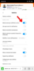 Screenshot_2018-10-26-23-46-12-791_com.yandex.browser.png