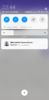 Screenshot_2018-10-26-23-44-44-385_com.viber.voip.png