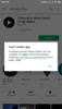 Screenshot_2018-10-27-12-42-30-475_com.android.vending.png