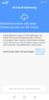 Screenshot_2018-10-27-12-30-24-230_com.miui.cloudbackup.png