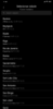 Screenshot_2018-10-26-17-50-00-534_com.android.deskclock.png