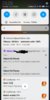 Screenshot_2018-10-27-23-29-45-359_com.miui.home.jpg
