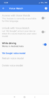 Screenshot_2018-10-31-12-04-37-324_com.google.android.googlequicksearchbox.png