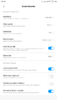 Screenshot_2018-11-01-01-51-55-568_com.miui.screenrecorder.png
