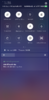 Screenshot_2018-11-02-15-38-04-703_com.miui.home.png