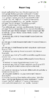 Screenshot_2018-11-02-13-56-36-884_com.miui.bugreport.png