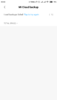 Screenshot_2018-11-02-20-50-40-388_com.miui.cloudbackup.png