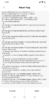Screenshot_2018-11-02-17-05-09-530_com.miui.bugreport.png