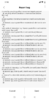 Screenshot_2018-11-02-17-05-23-495_com.miui.bugreport.png