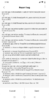 Screenshot_2018-11-02-17-05-31-706_com.miui.bugreport.png