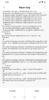 Screenshot_2018-11-02-17-05-39-185_com.miui.bugreport.png