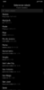 Screenshot_2018-11-02-16-45-17-972_com.android.deskclock.png