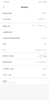 Screenshot_2018-11-03-02-46-47-902_com.android.settings.png