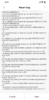 Screenshot_2018-11-03-08-06-08-126_com.miui.bugreport.png