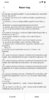 Screenshot_2018-11-03-08-06-15-324_com.miui.bugreport.png