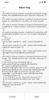 Screenshot_2018-11-03-08-06-22-377_com.miui.bugreport.png