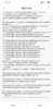 Screenshot_2018-11-03-11-03-28-633_com.miui.bugreport.png